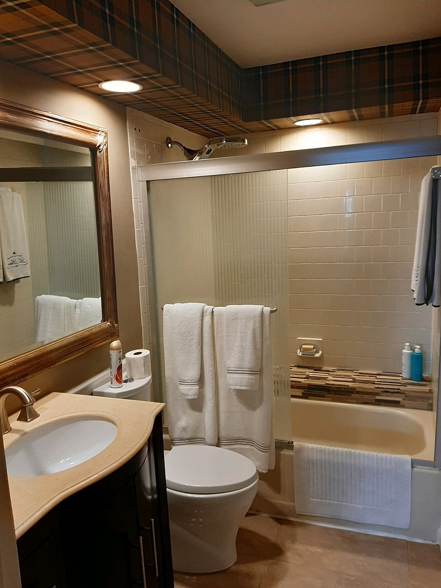 Furnished Finder property 680543_1 photo 3