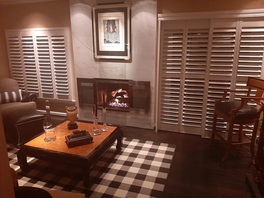 Furnished Finder property 680543_1 photo 6