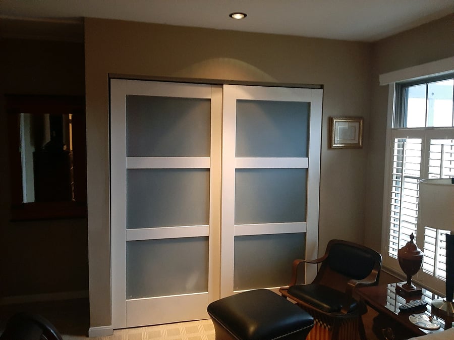 Furnished Finder property 680543_1 photo 5