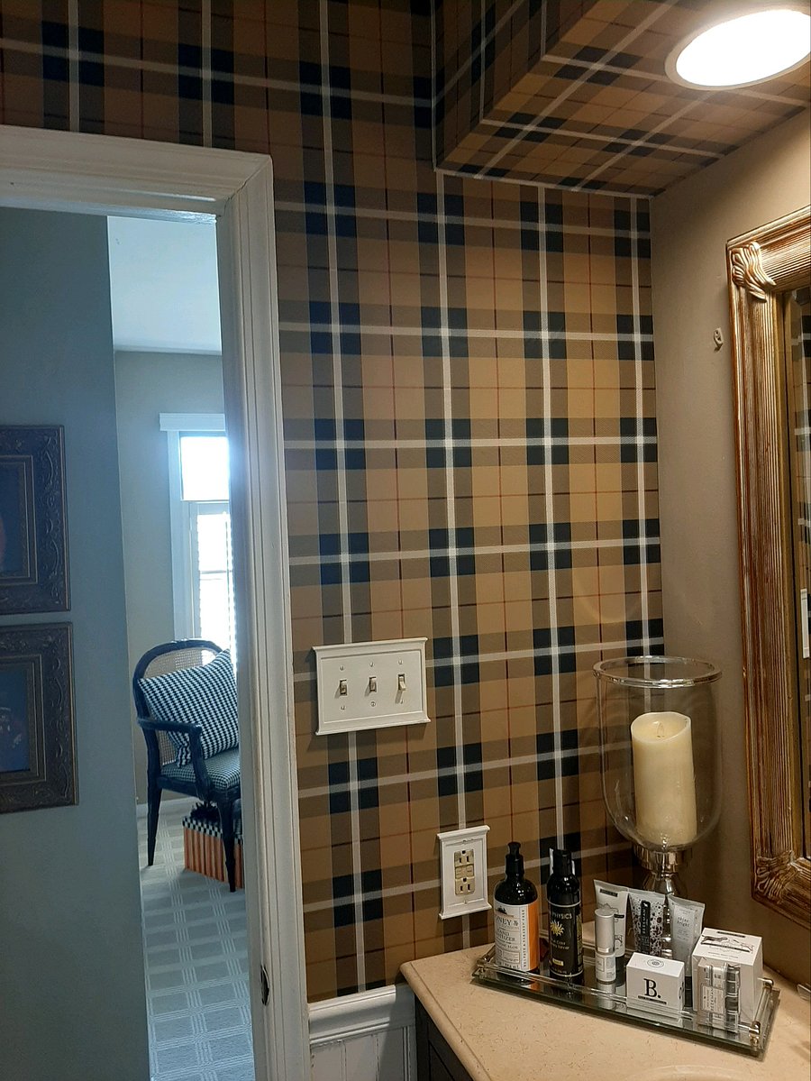 Furnished Finder property 680543_1 photo 4