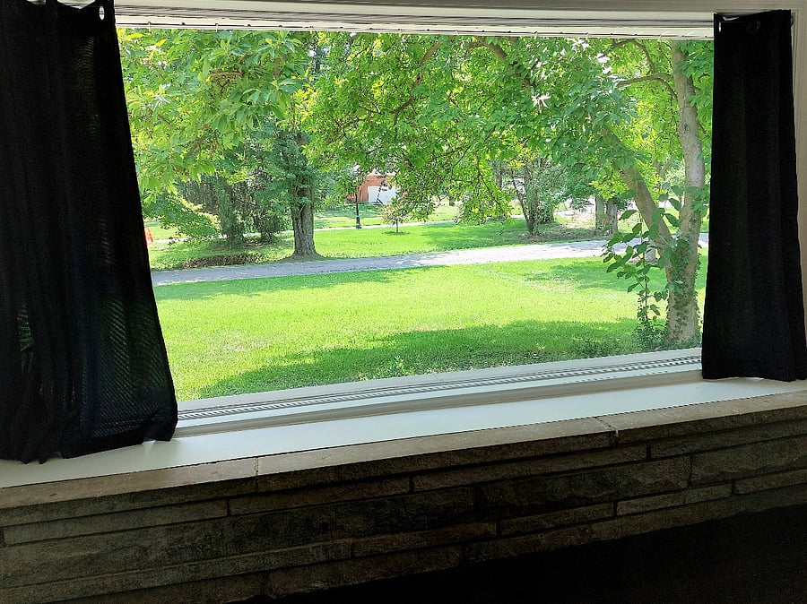 Furnished Finder property 680553_1 photo 7