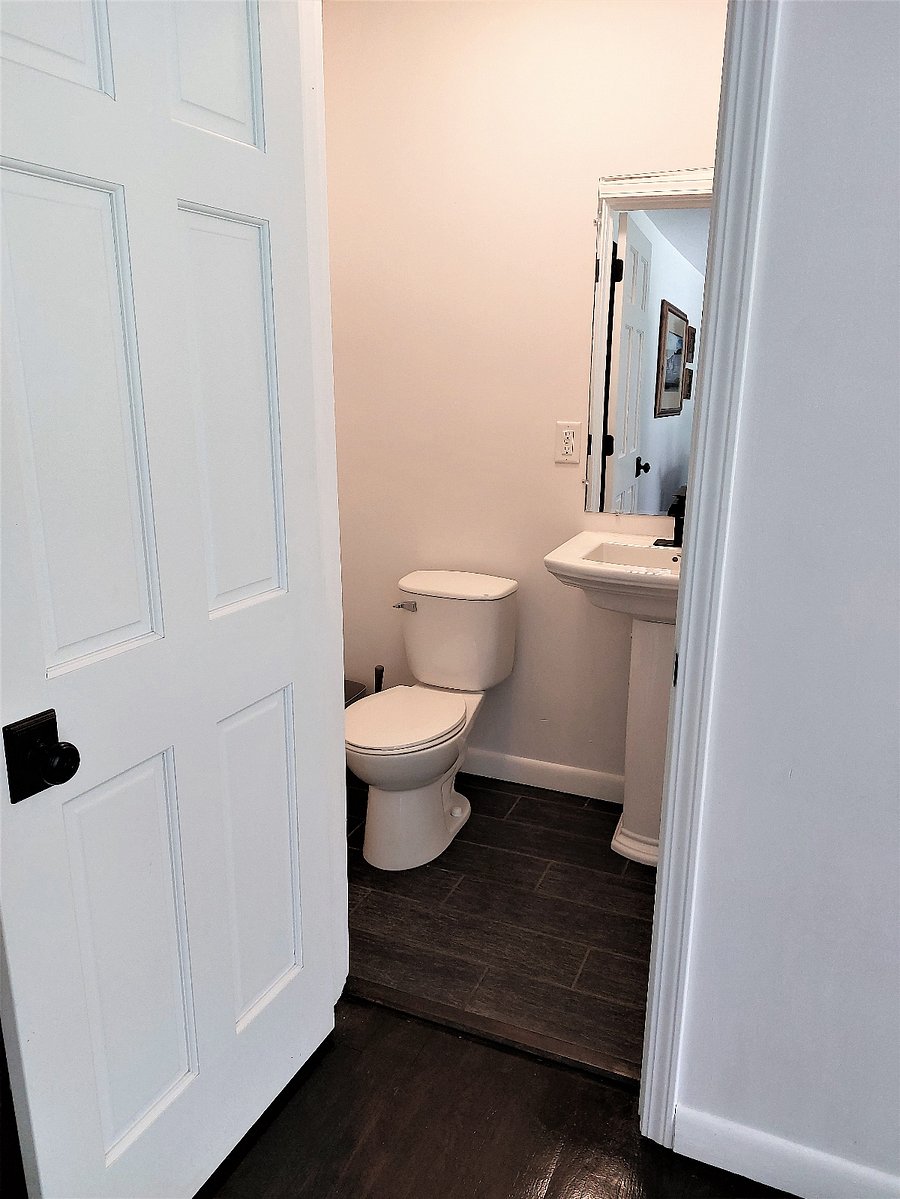 Furnished Finder property 680553_1 photo 15
