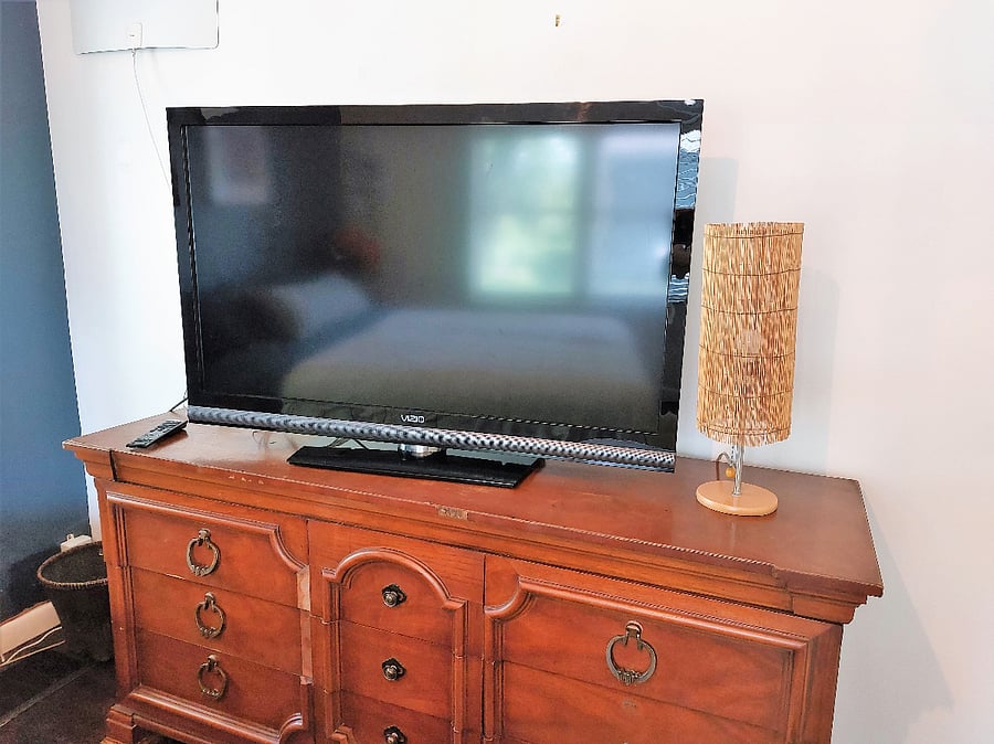 Furnished Finder property 680553_1 photo 17