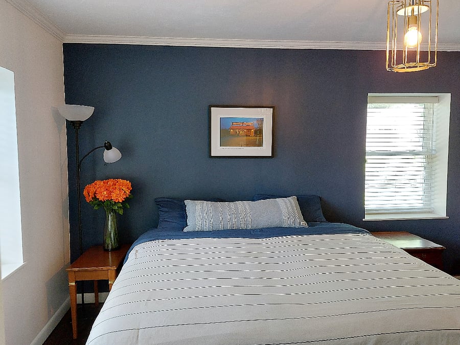 Furnished Finder property 680553_1 photo 12