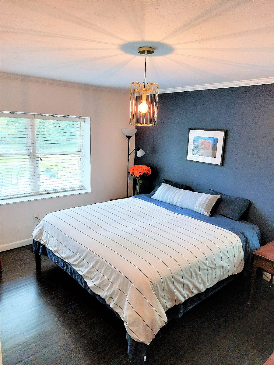 Furnished Finder property 680553_1 photo 11