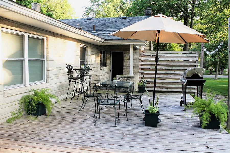 Furnished Finder property 680553_1 photo 4