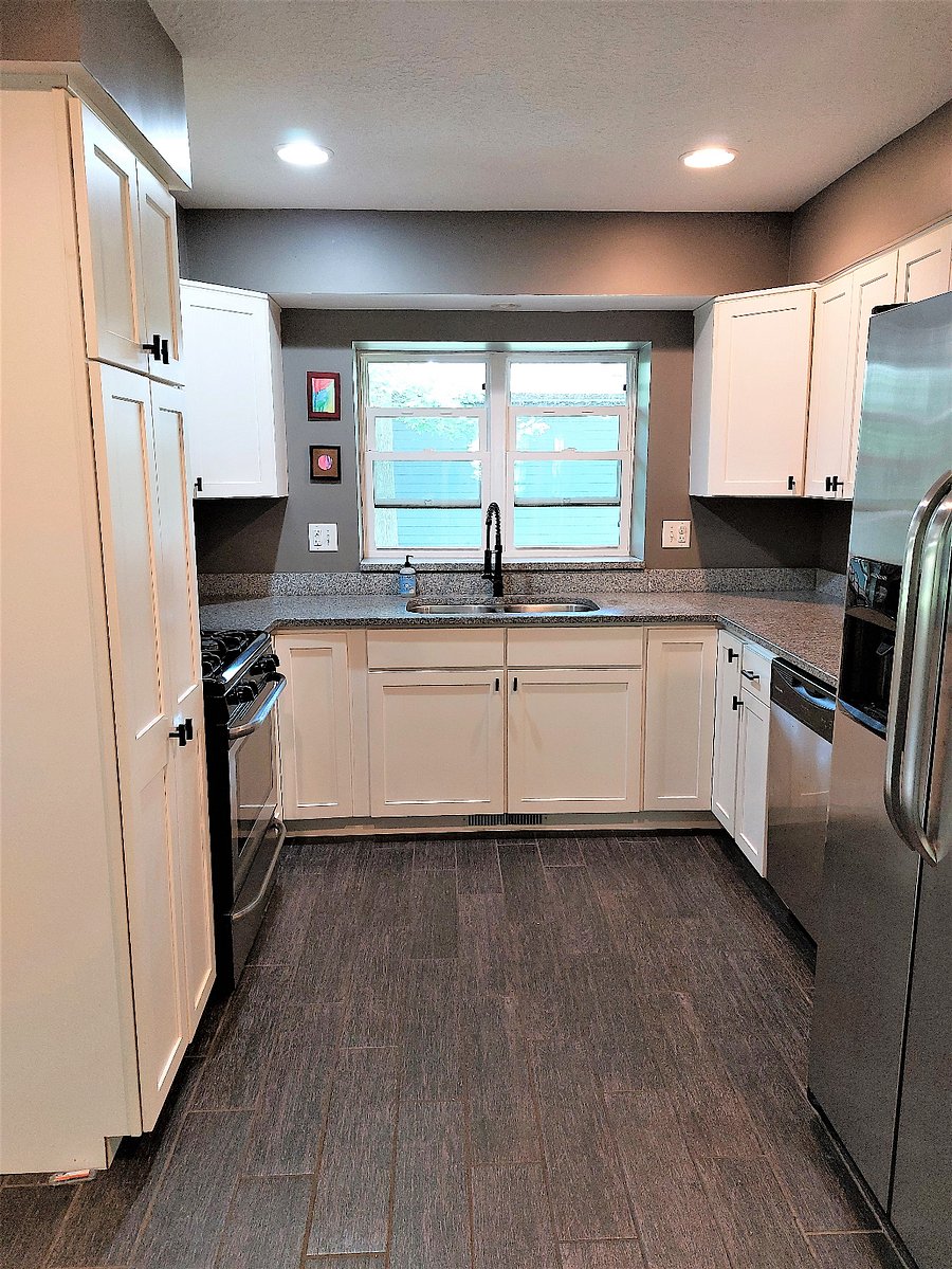 Furnished Finder property 680553_1 photo 9