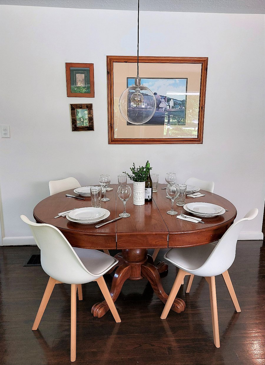 Furnished Finder property 680553_1 photo 8