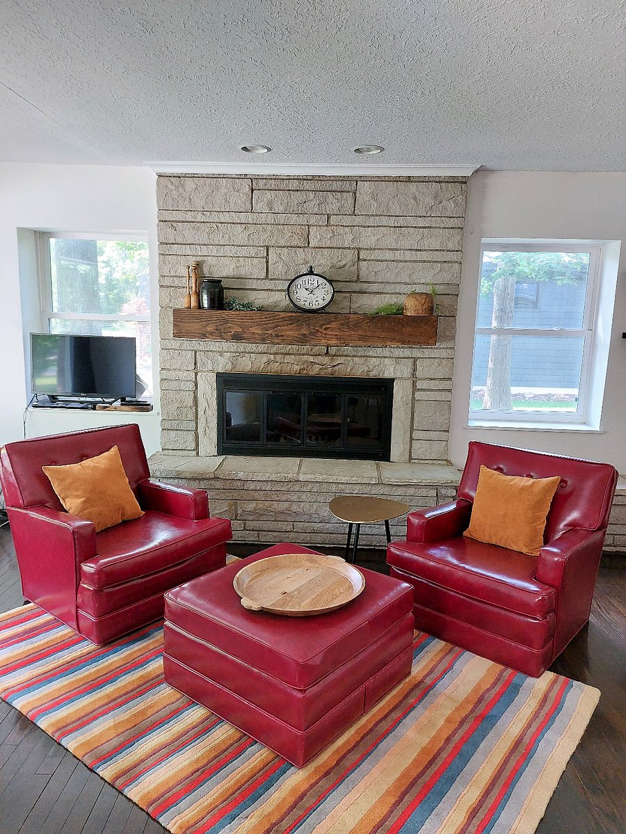 Furnished Finder property 680553_1 photo 5
