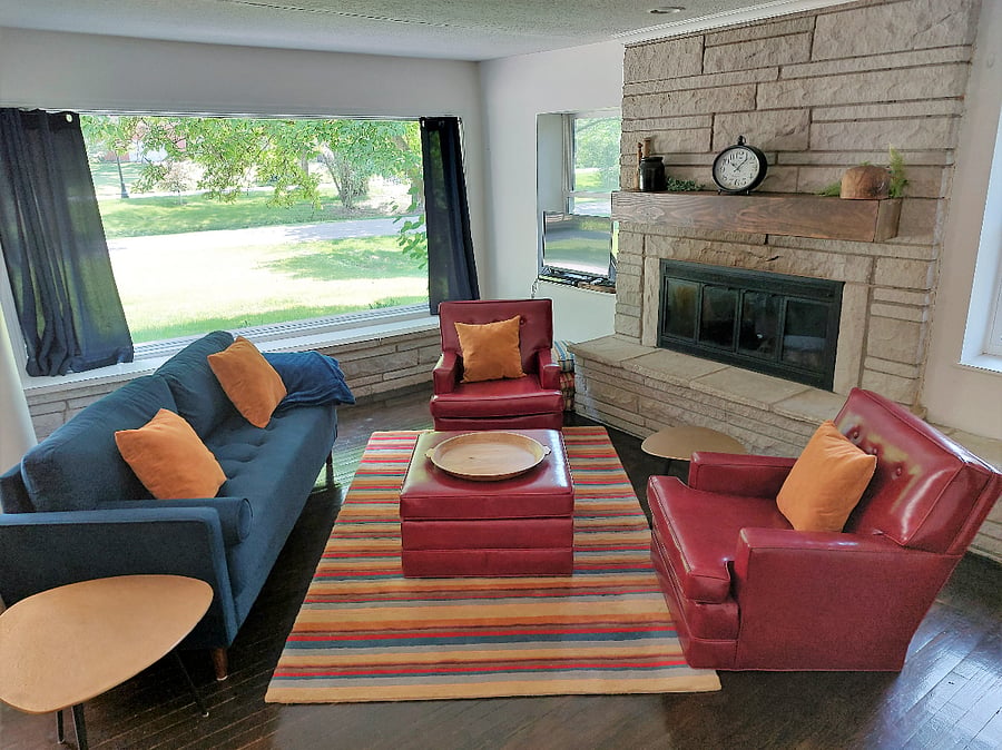 Furnished Finder property 680553_1 photo 6