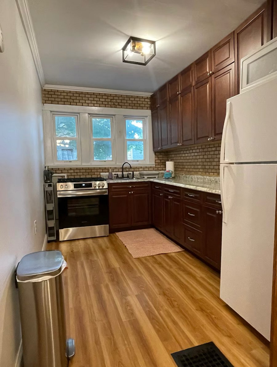 Furnished Finder property 680554_1 photo 6