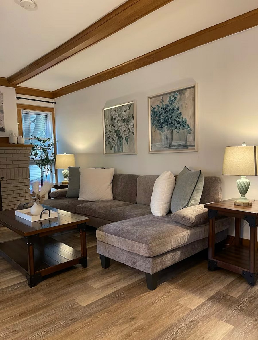 Furnished Finder property 680554_1 photo 3