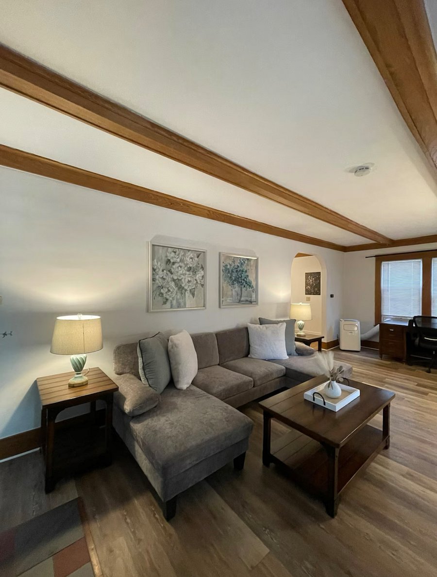 Furnished Finder property 680554_1 photo 4