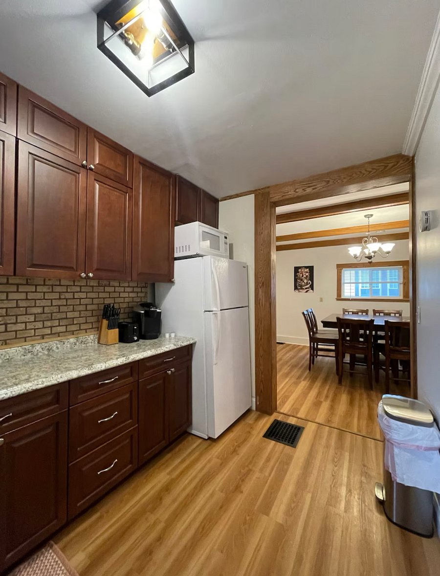 Furnished Finder property 680554_1 photo 7
