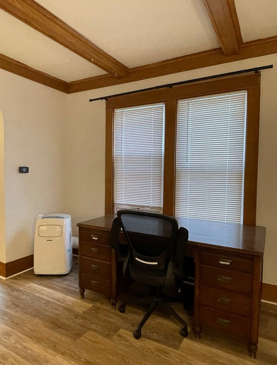Furnished Finder property 680554_1 photo 5