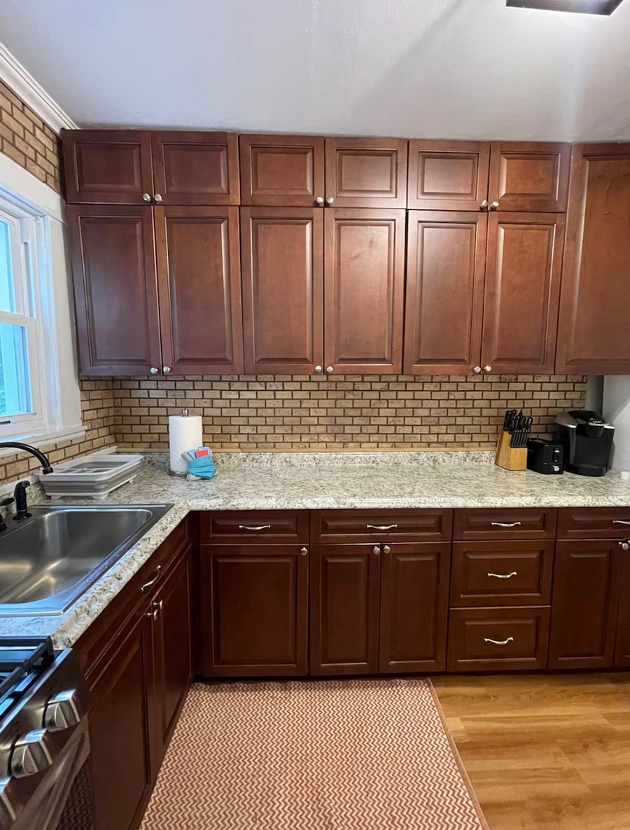 Furnished Finder property 680554_1 photo 8