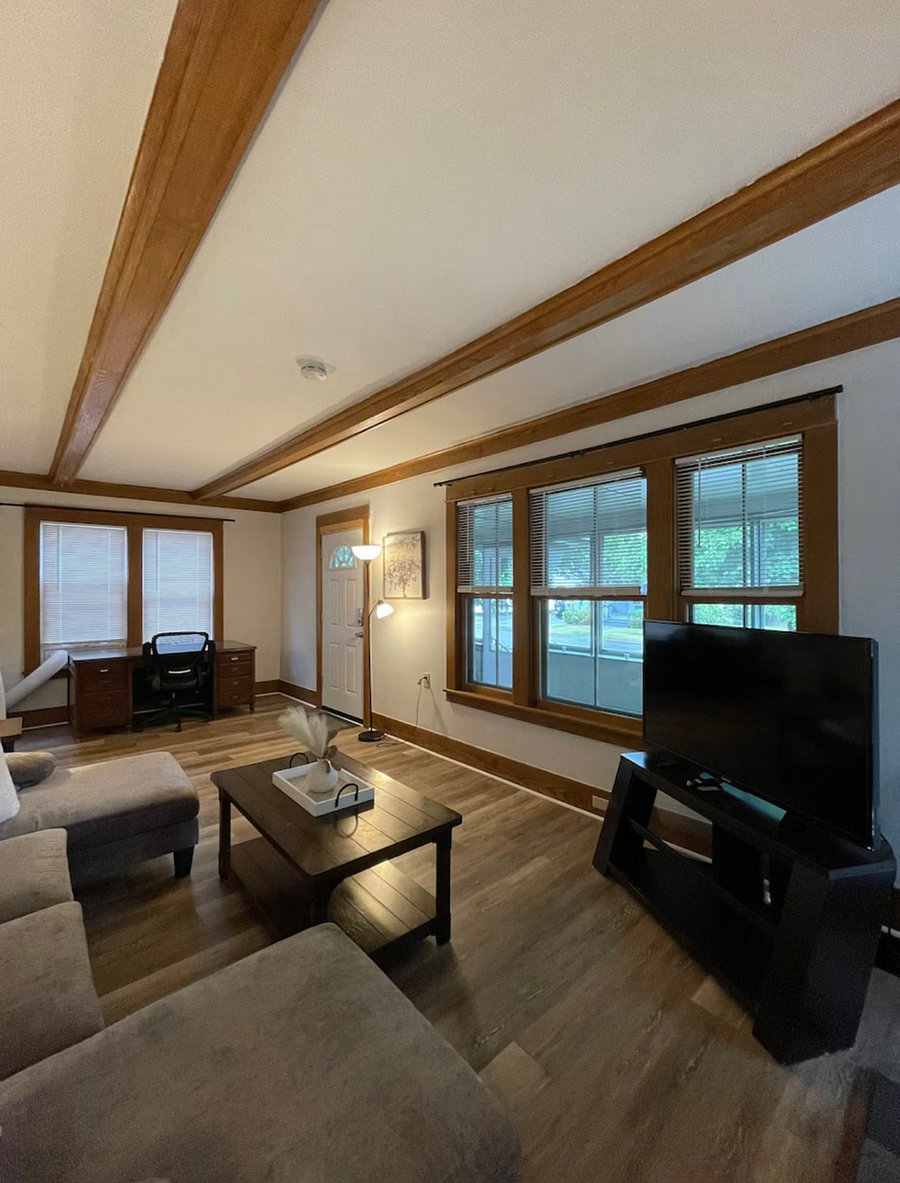 Furnished Finder property 680554_1 photo 9
