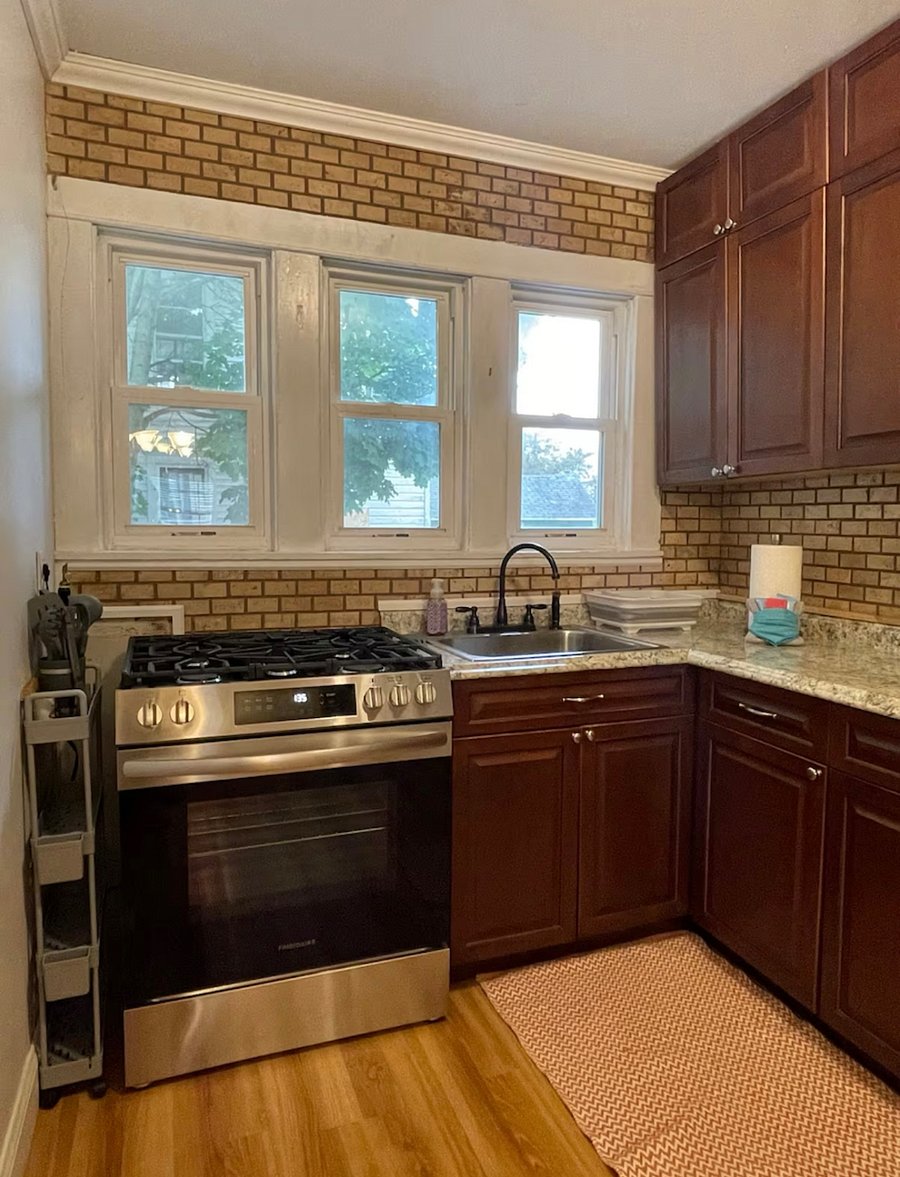 Furnished Finder property 680554_1 photo 10