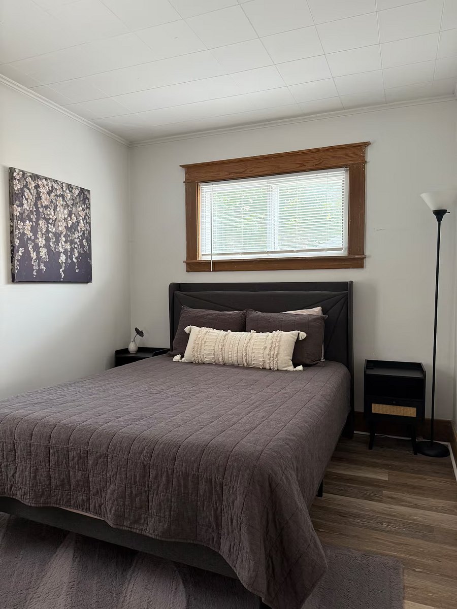 Furnished Finder property 680554_1 photo 11