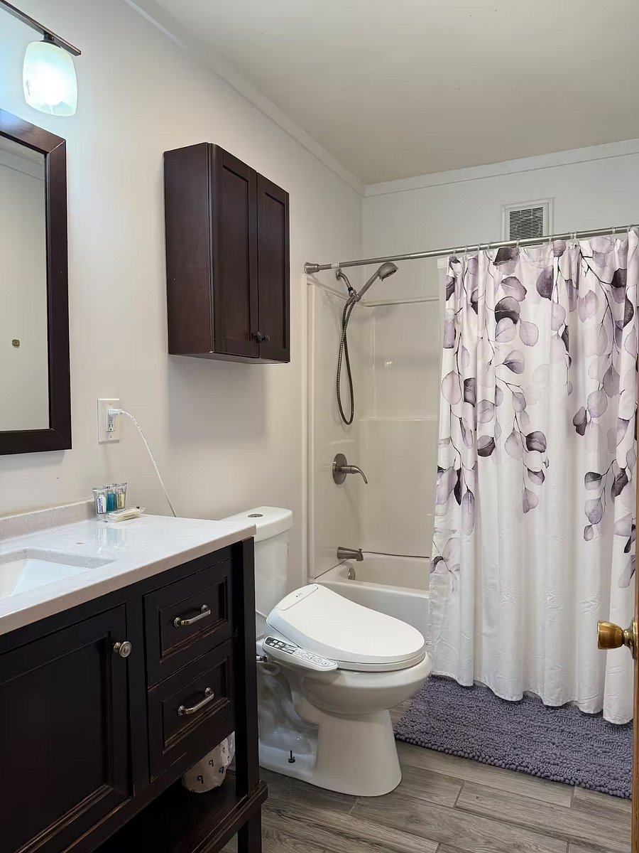 Furnished Finder property 680554_1 photo 19