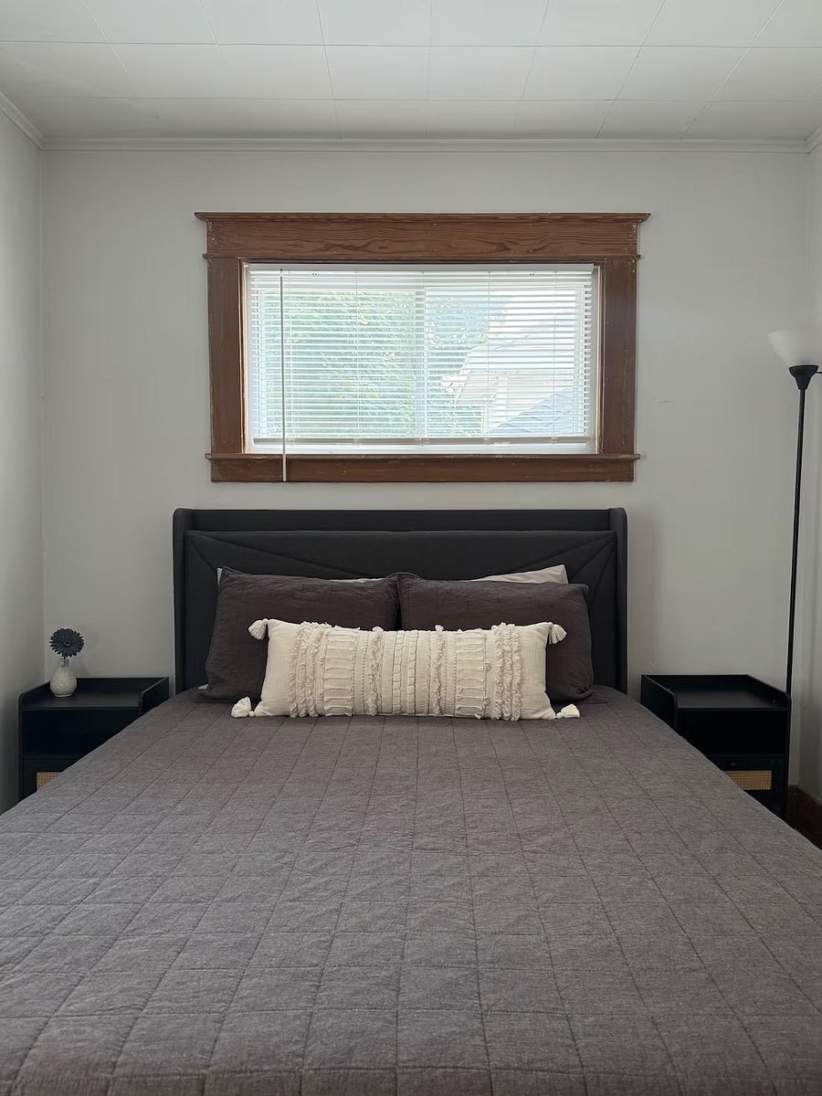Furnished Finder property 680554_1 photo 12