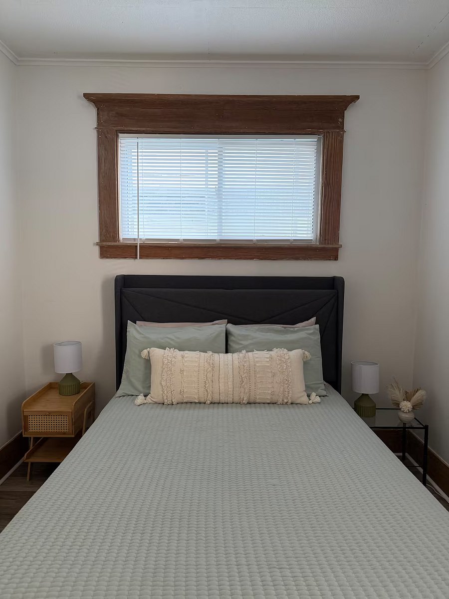 Furnished Finder property 680554_1 photo 14