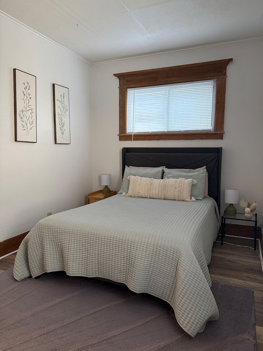Furnished Finder property 680554_1 photo 15