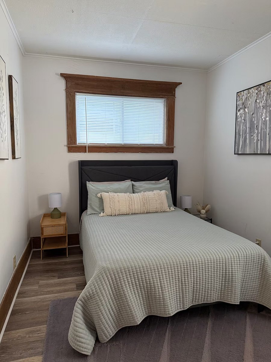 Furnished Finder property 680554_1 photo 16