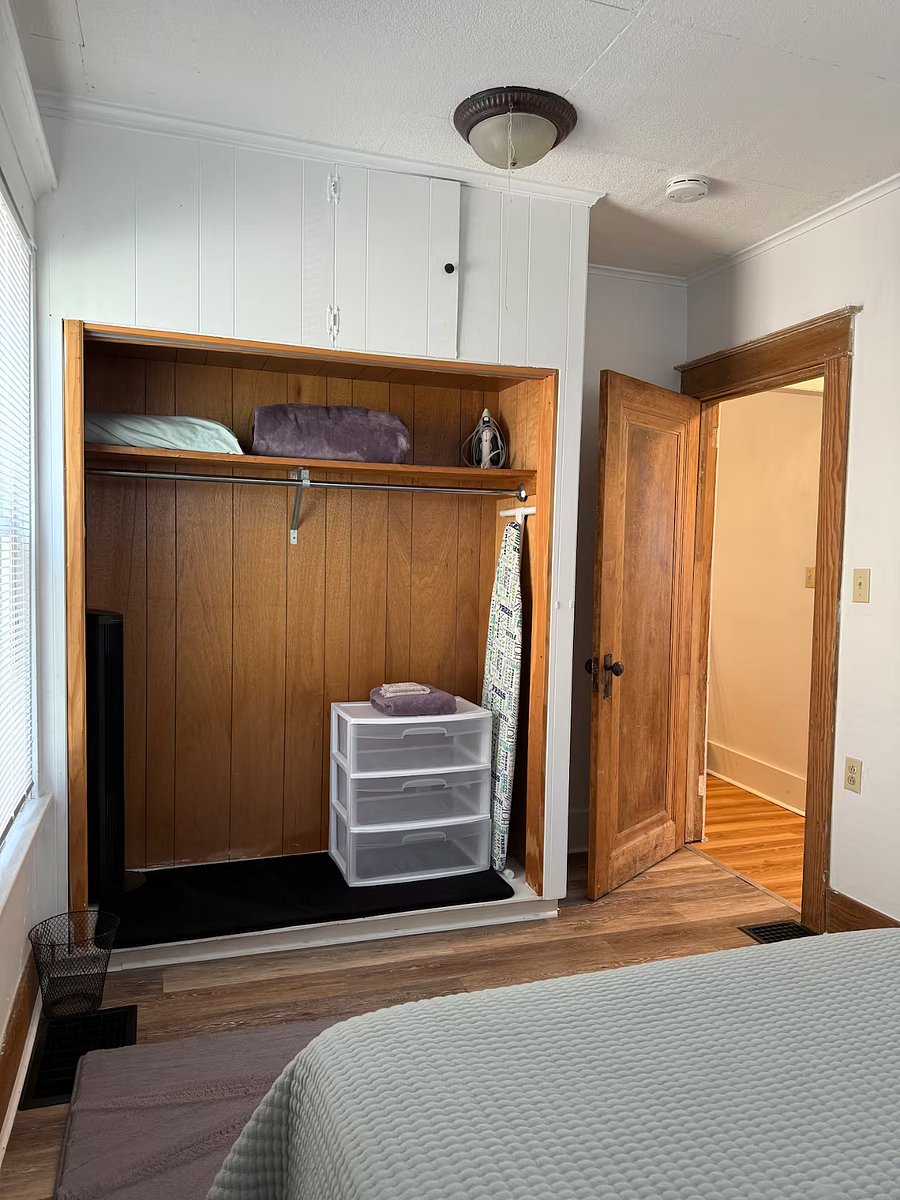 Furnished Finder property 680554_1 photo 17