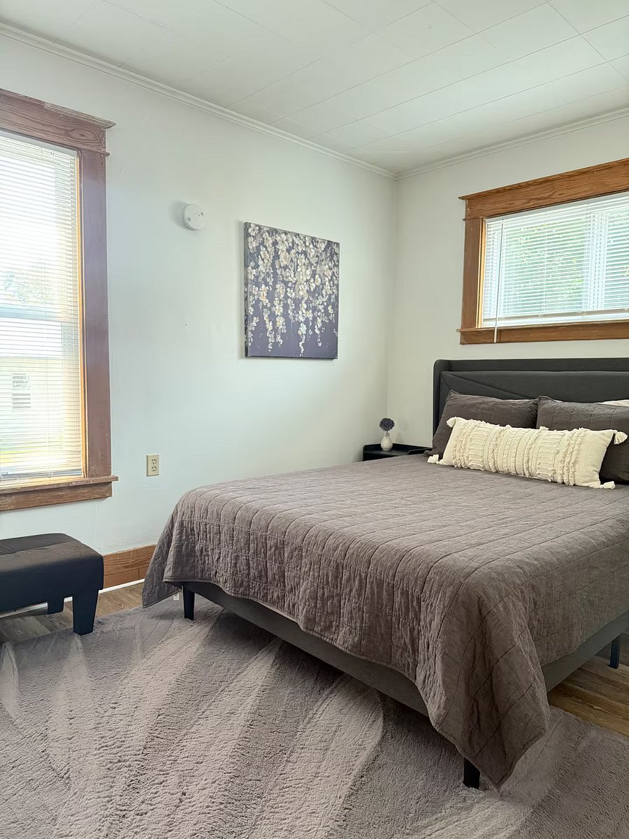 Furnished Finder property 680554_1 photo 21
