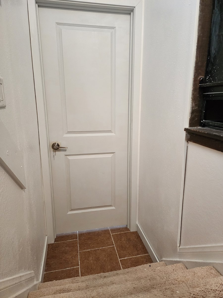 Furnished Finder property 680565_1 photo 8