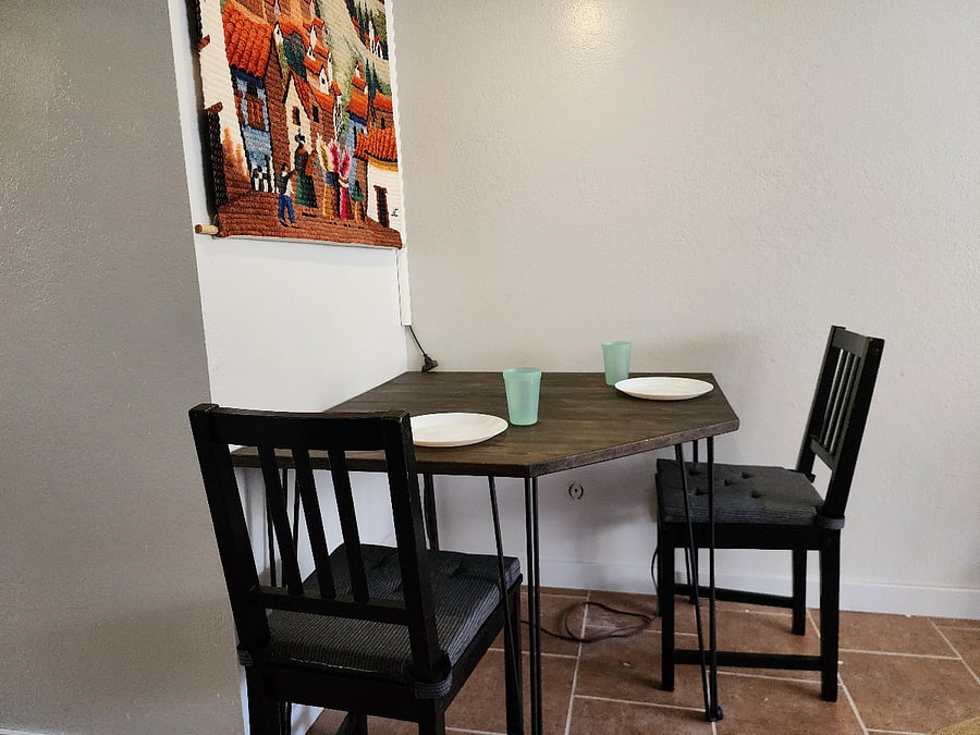 Furnished Finder property 680565_1 photo 4