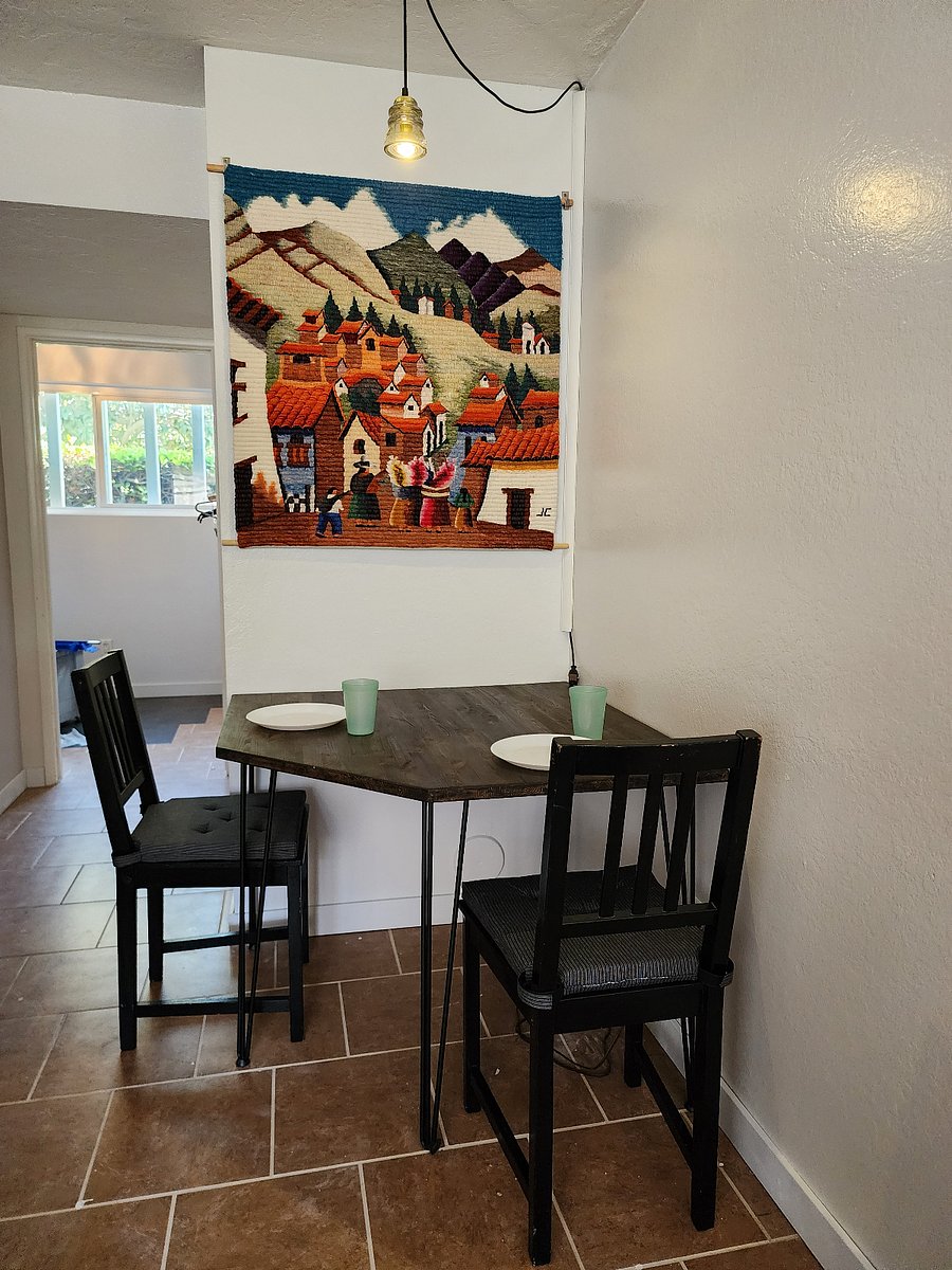 Furnished Finder property 680565_1 photo 5