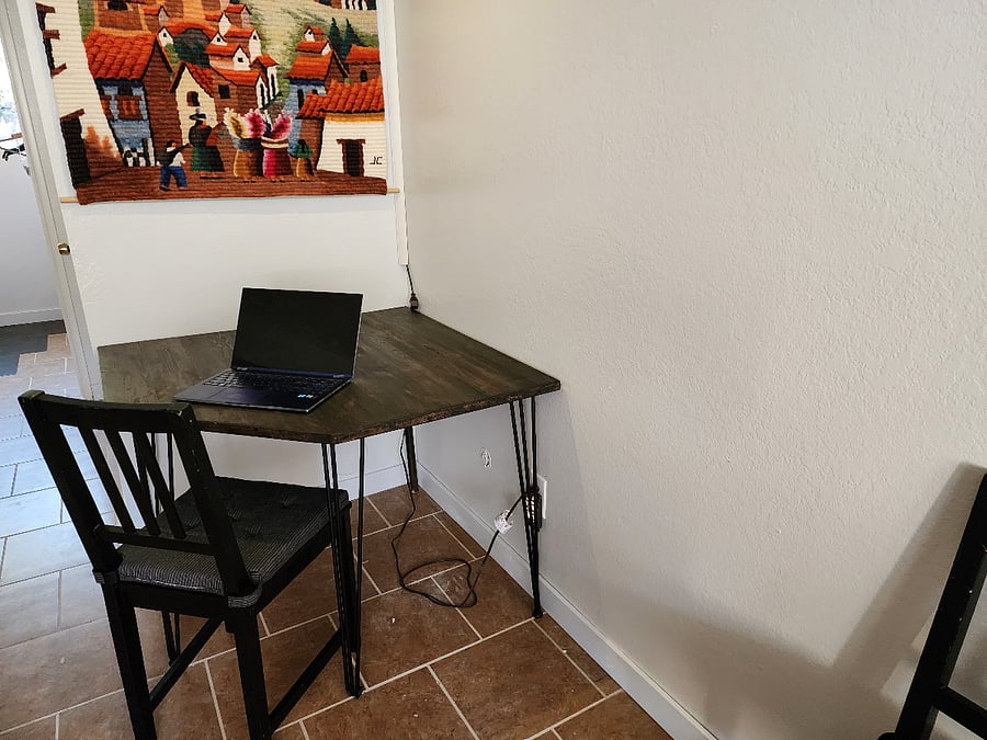 Furnished Finder property 680565_1 photo 6