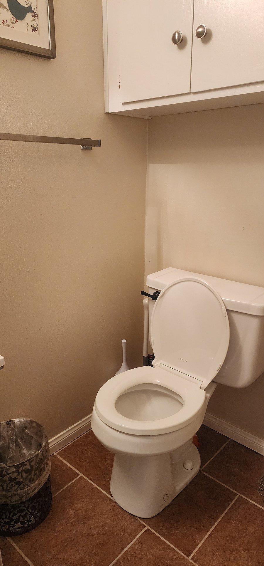 Furnished Finder property 680565_1 photo 13