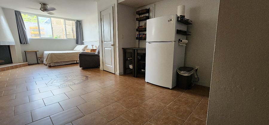 Furnished Finder property 680565_1 photo 3