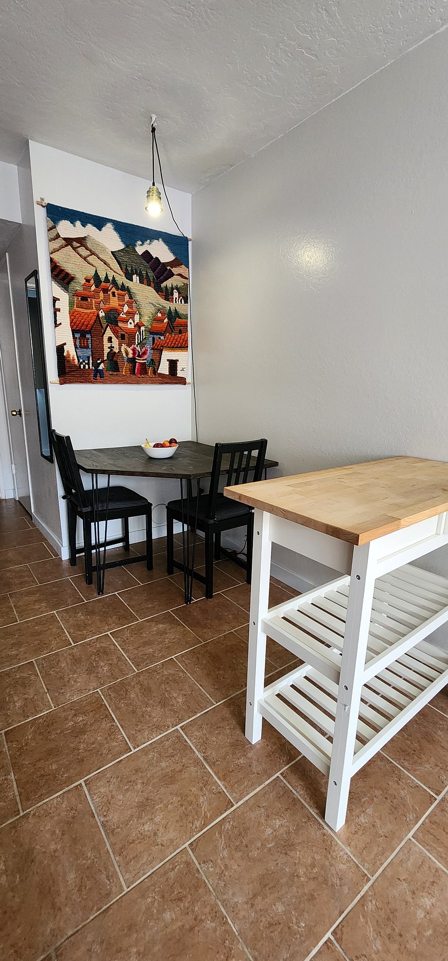 Furnished Finder property 680565_1 photo 11