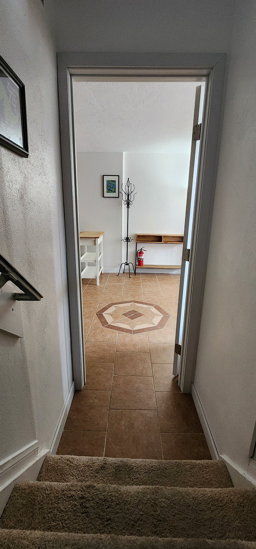 Furnished Finder property 680565_1 photo 17