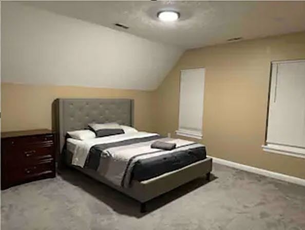 Furnished Finder property 680576_1 photo 6