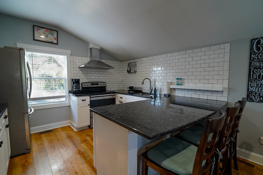 Furnished Finder property 680579_1 photo 3