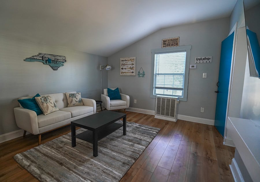 Furnished Finder property 680579_1 photo 4