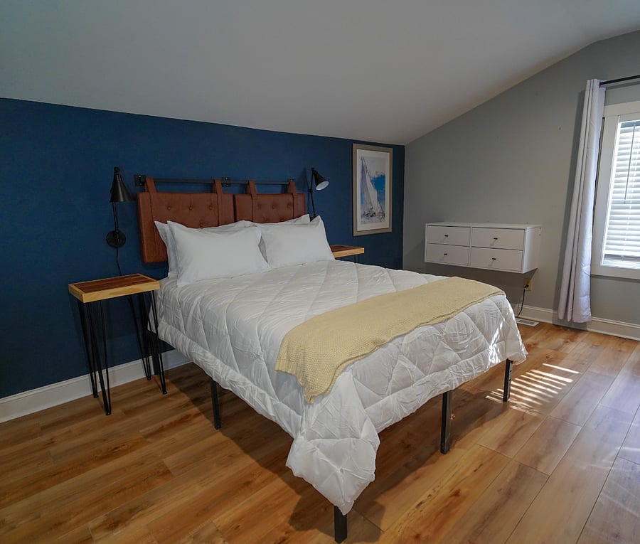 Furnished Finder property 680579_1 photo 6