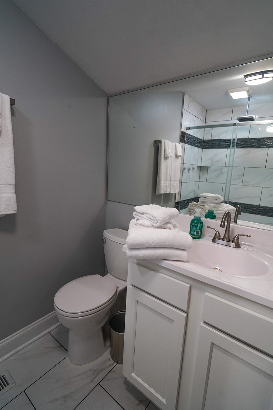 Furnished Finder property 680579_1 photo 7