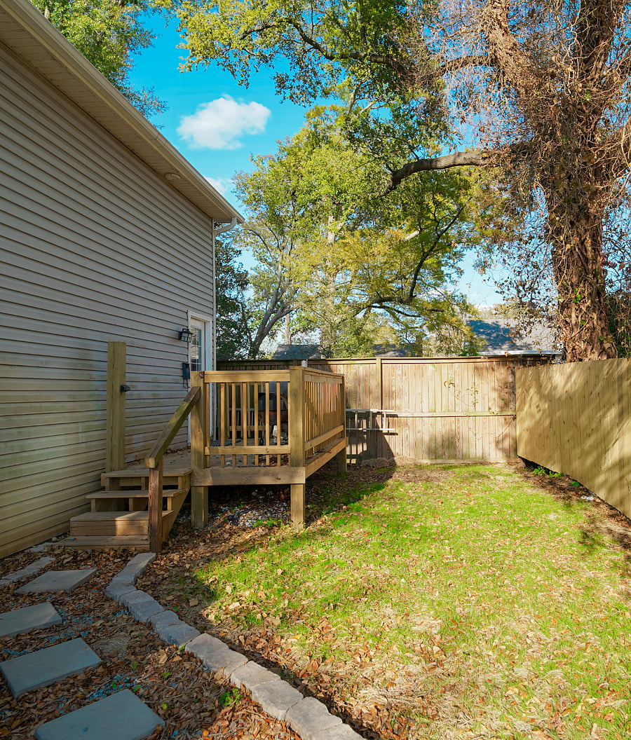 Furnished Finder property 680579_1 photo 10