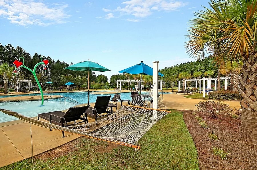 Furnished Finder property 680582_1 photo 3