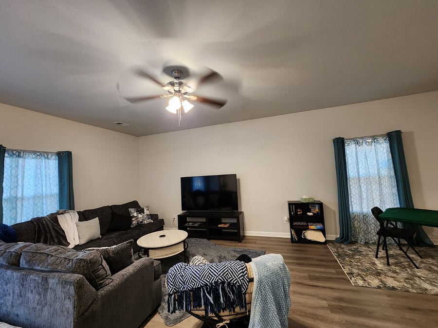 Furnished Finder property 680582_1 photo 4