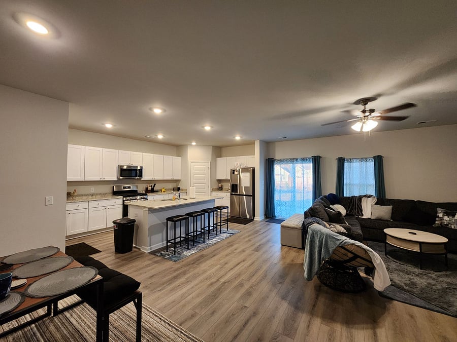 Furnished Finder property 680582_1 photo 5
