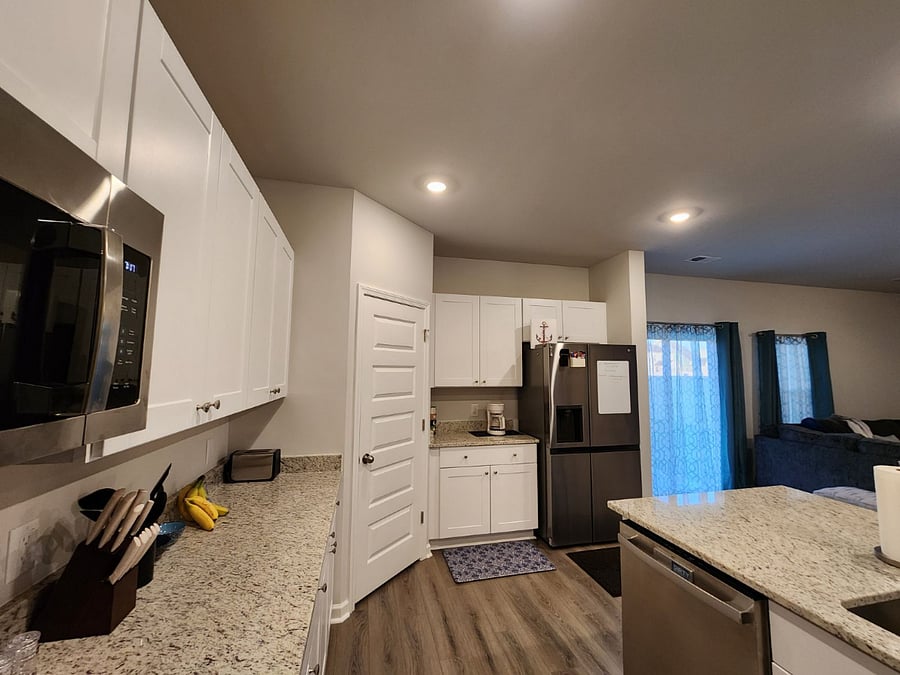 Furnished Finder property 680582_1 photo 6
