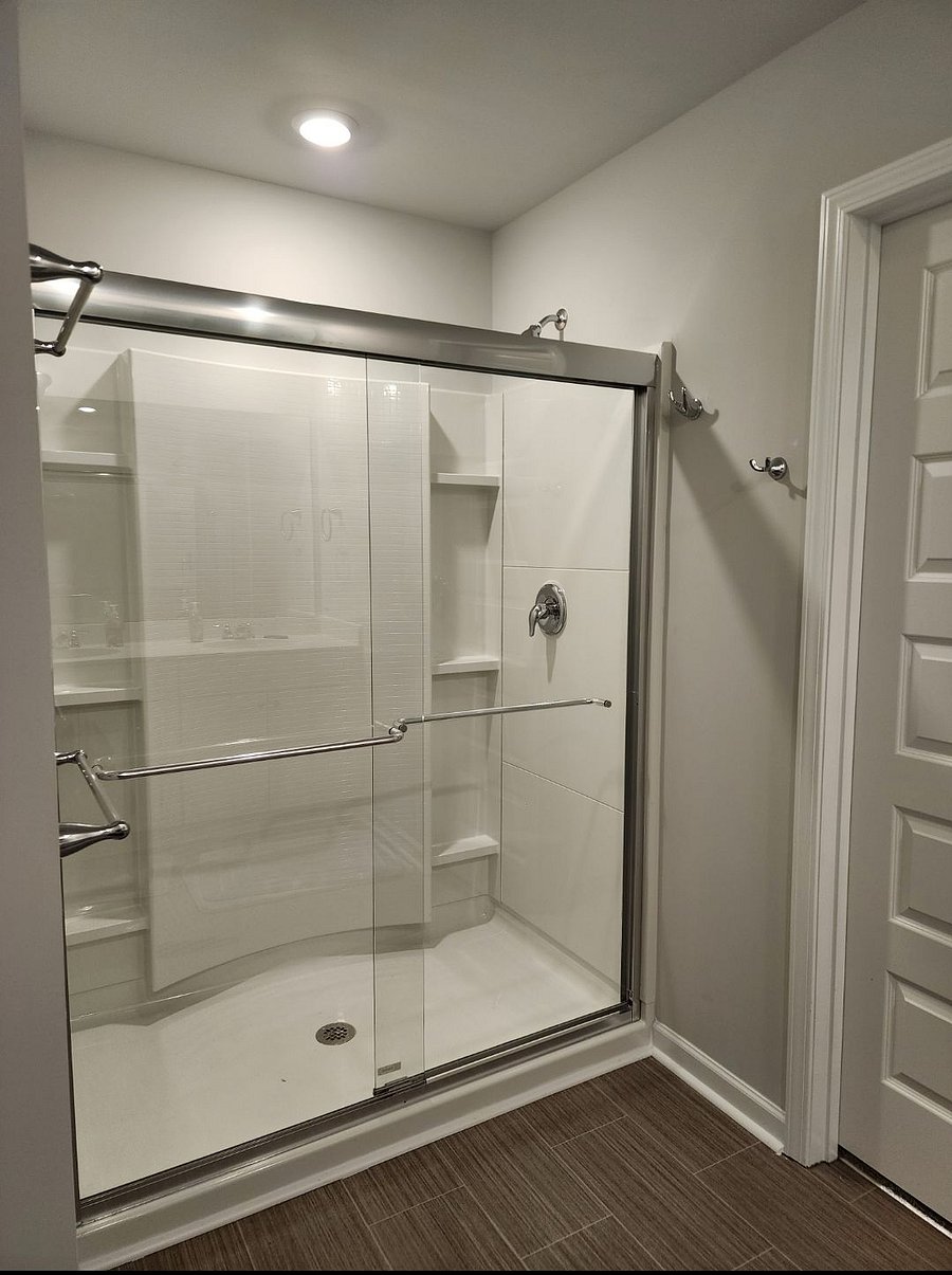 Furnished Finder property 680582_1 photo 10