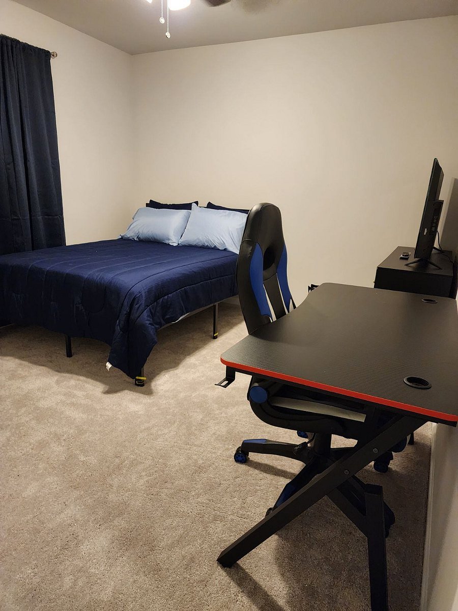 Furnished Finder property 680582_1 photo 9